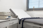 Cardiotokographie (CTG)